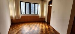 The Draycott (D10), Apartment #583885541